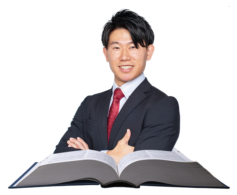 online-classroom-50-ricky